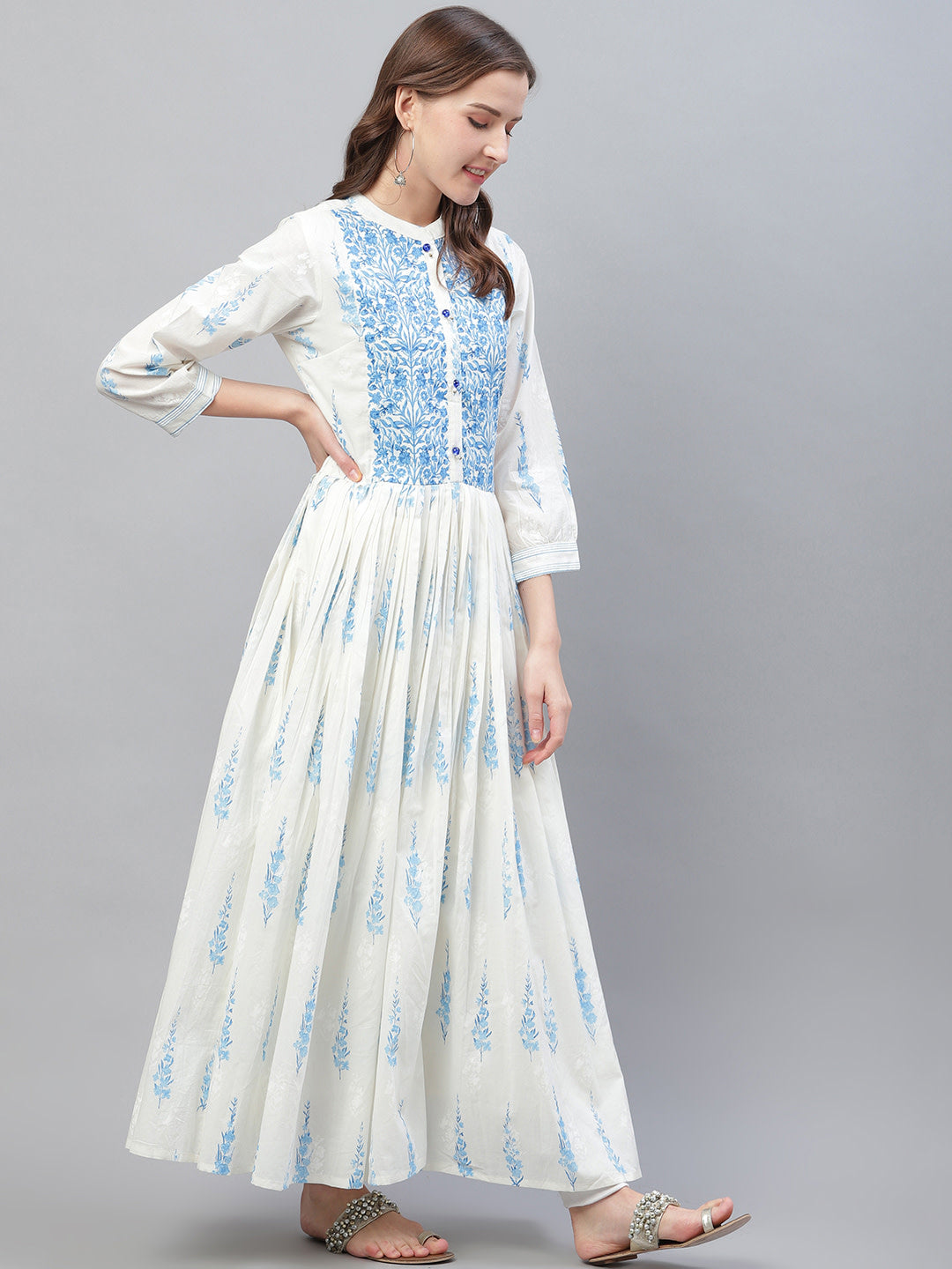 Color_White