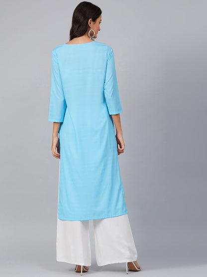 Color_Blue