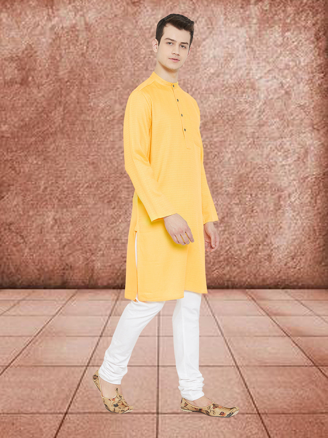 Color_Yellow