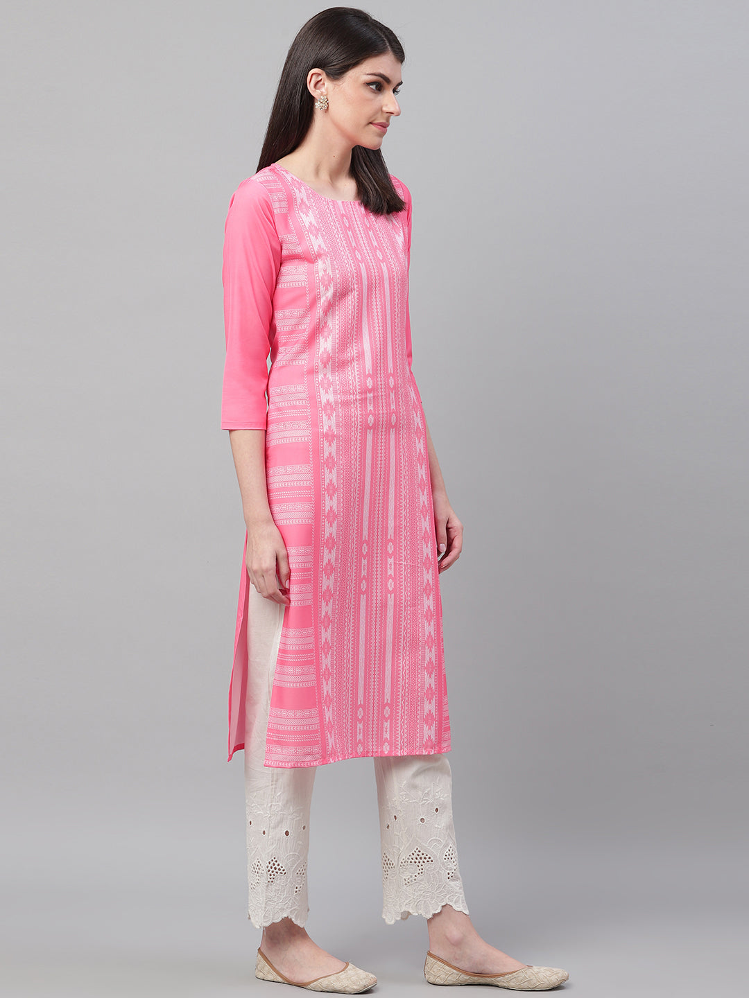 Color_Pink