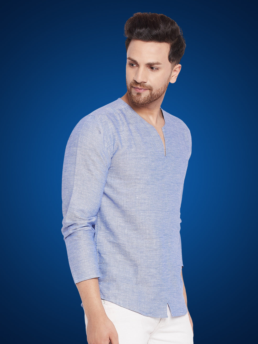 Color_Blue
