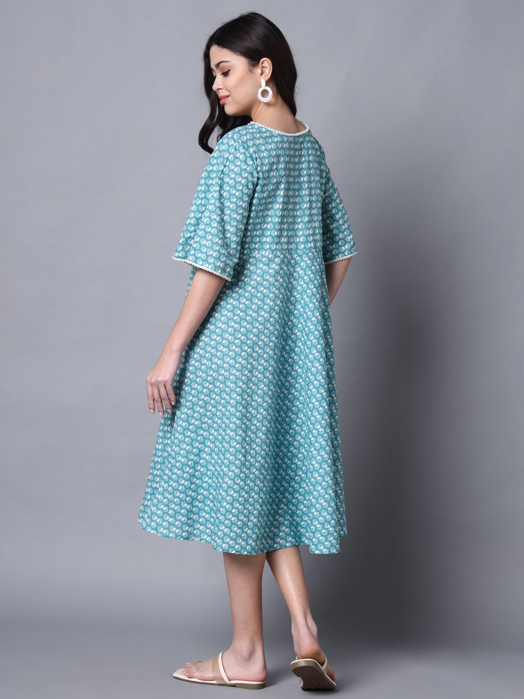 Color_Blue