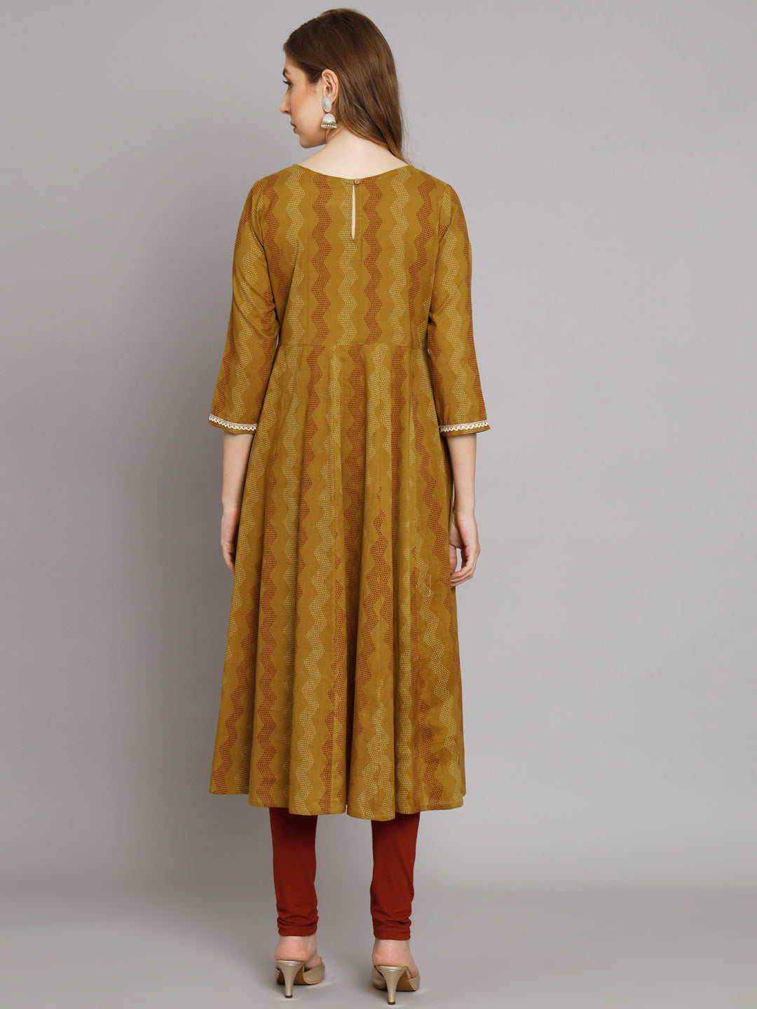 Color_Mustard