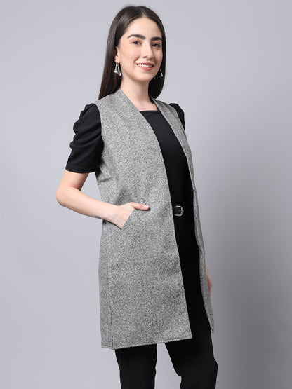 Color_Grey