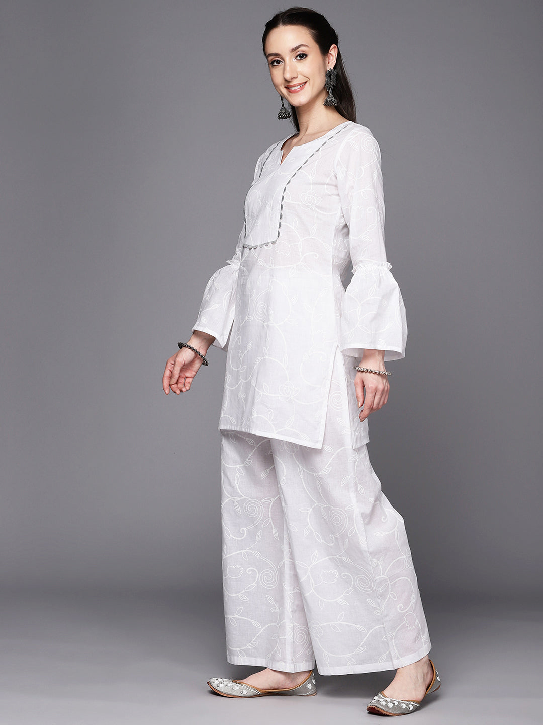 Color_White