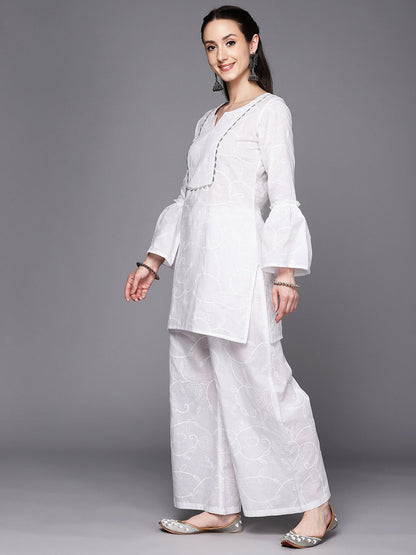 Color_White