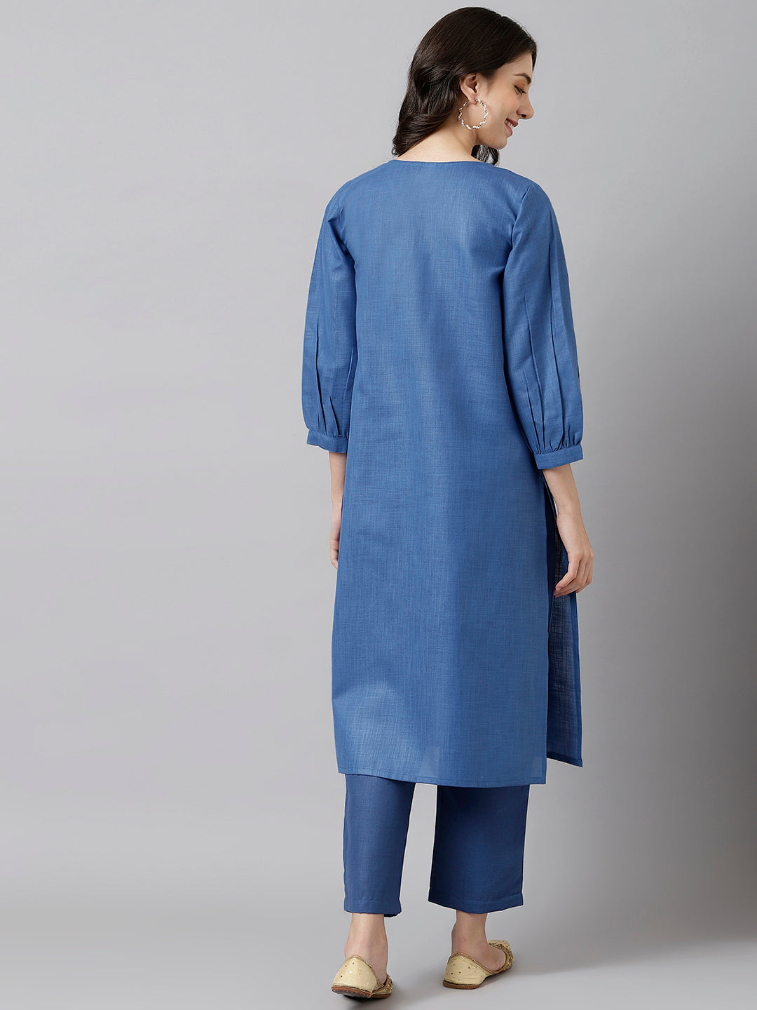 Color_Blue