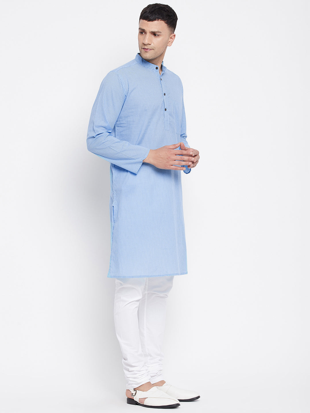 Color_Blue