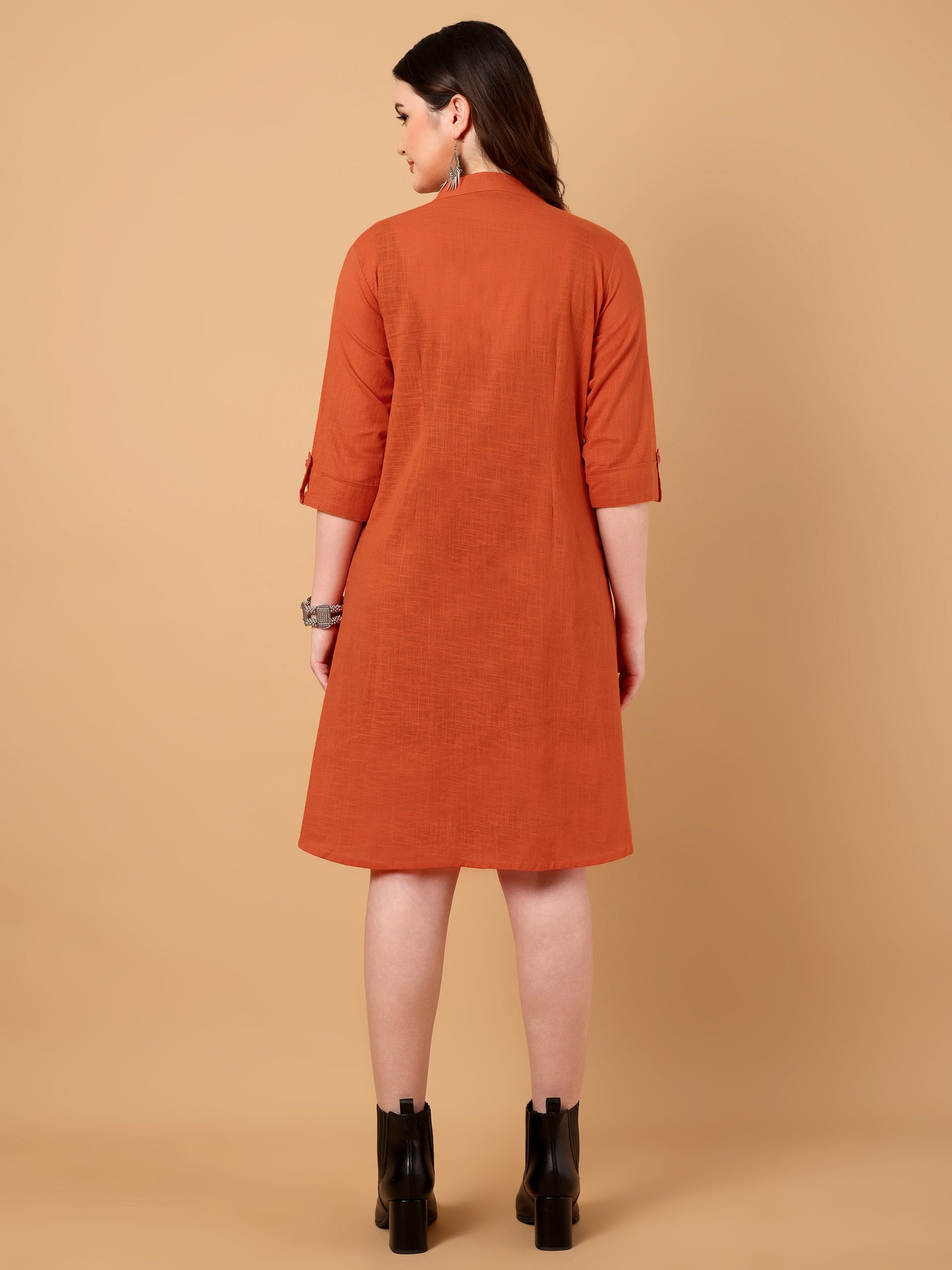 Color_Orange
