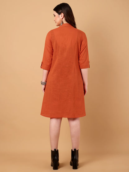 Color_Orange