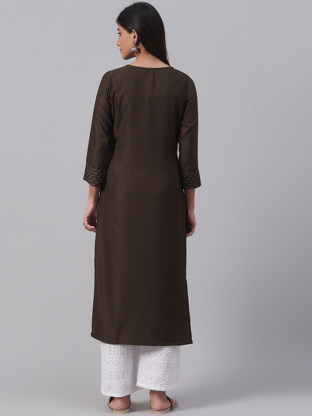 Color_Brown
