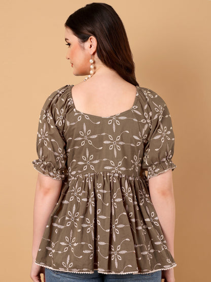 Color_Brown