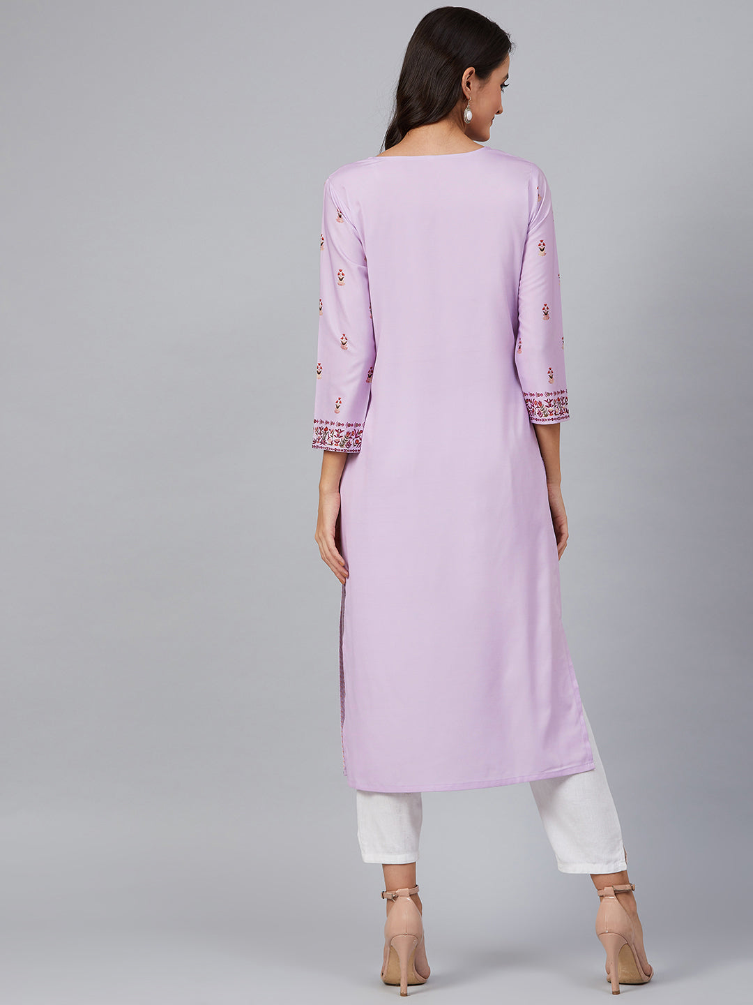 Color_Lavender