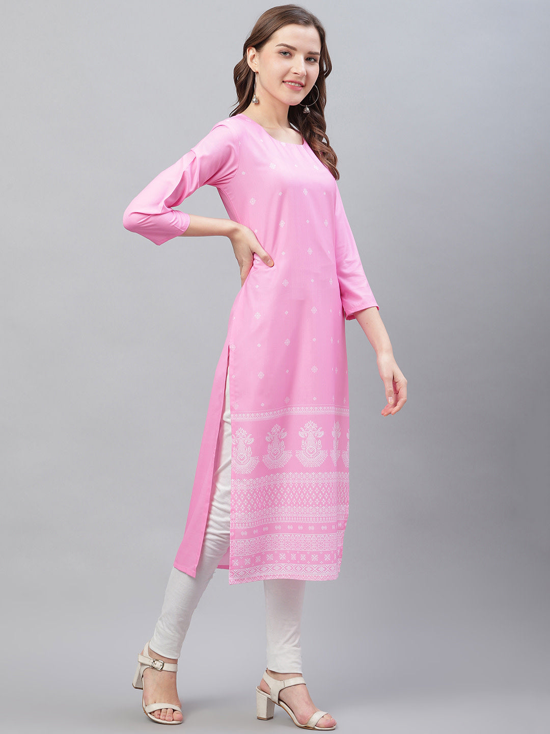 Color_Pink