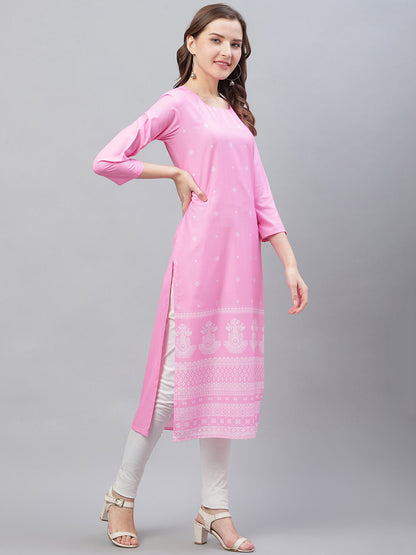 Color_Pink