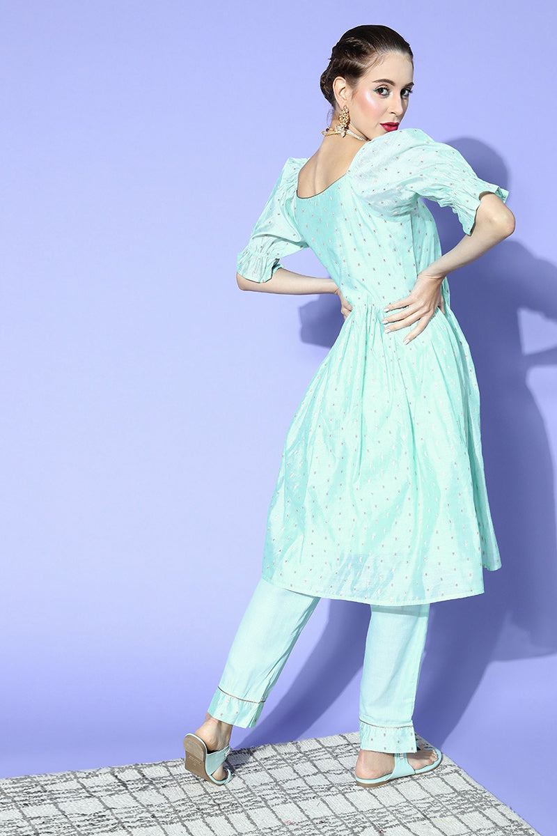 Color_Blue