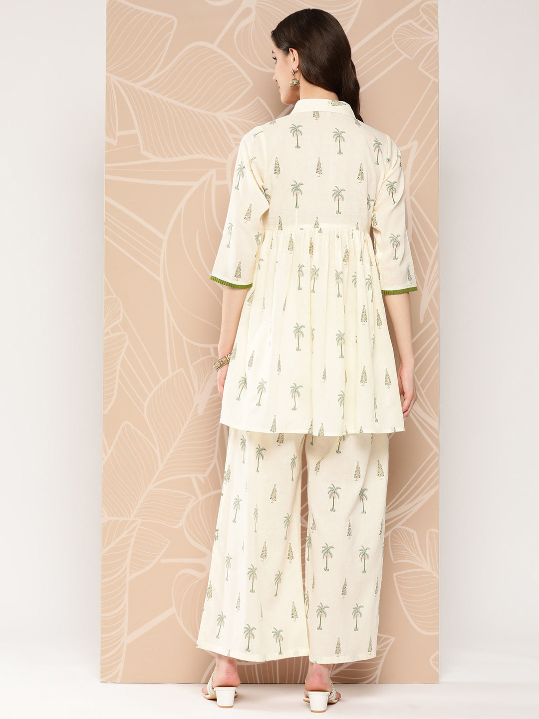 Color_Off White