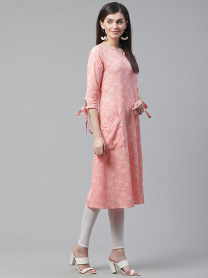 Color_Pink