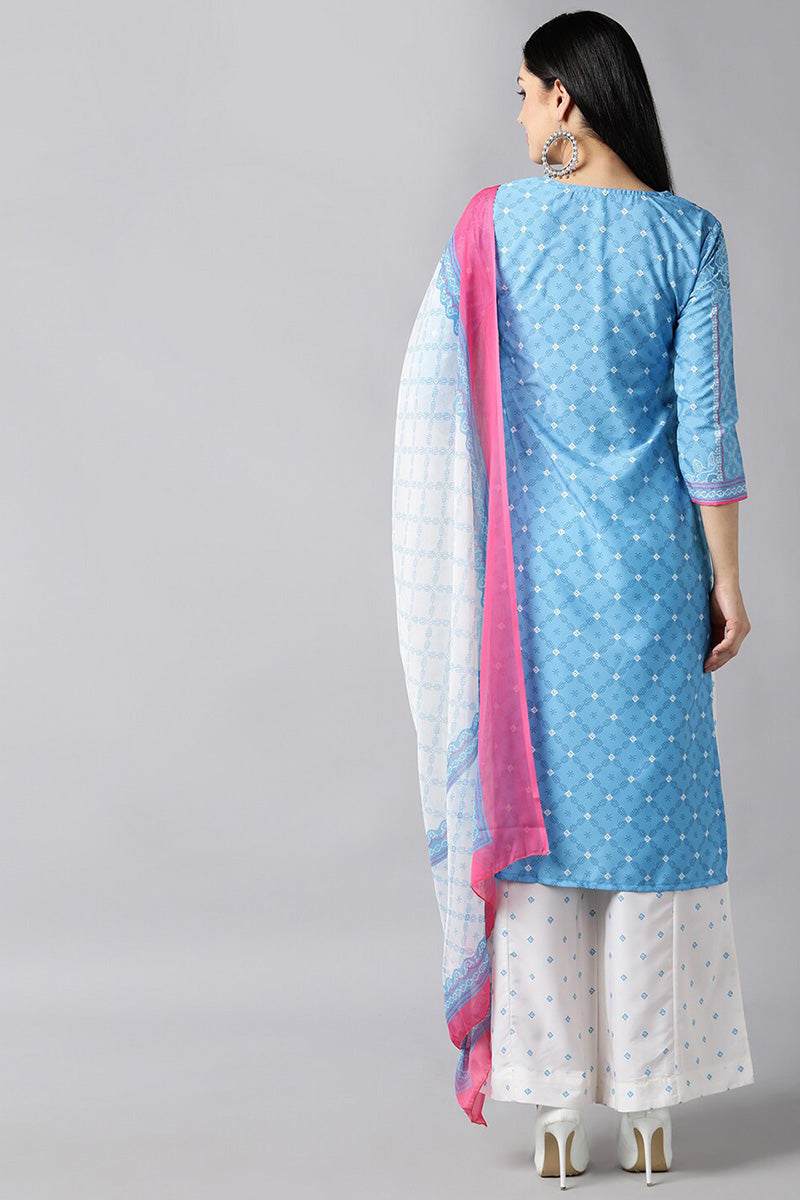 Color_Blue