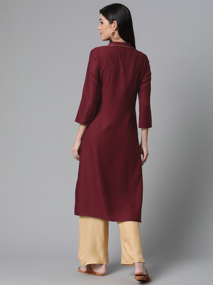 Color_Maroon