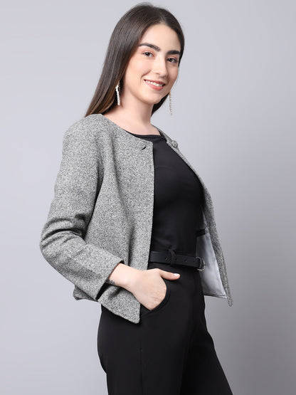 Color_Grey