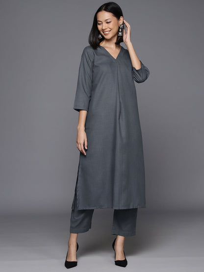 Color_Grey