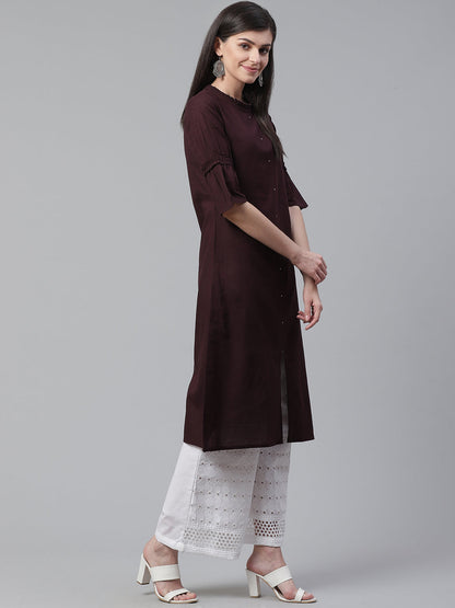 Color_Brown