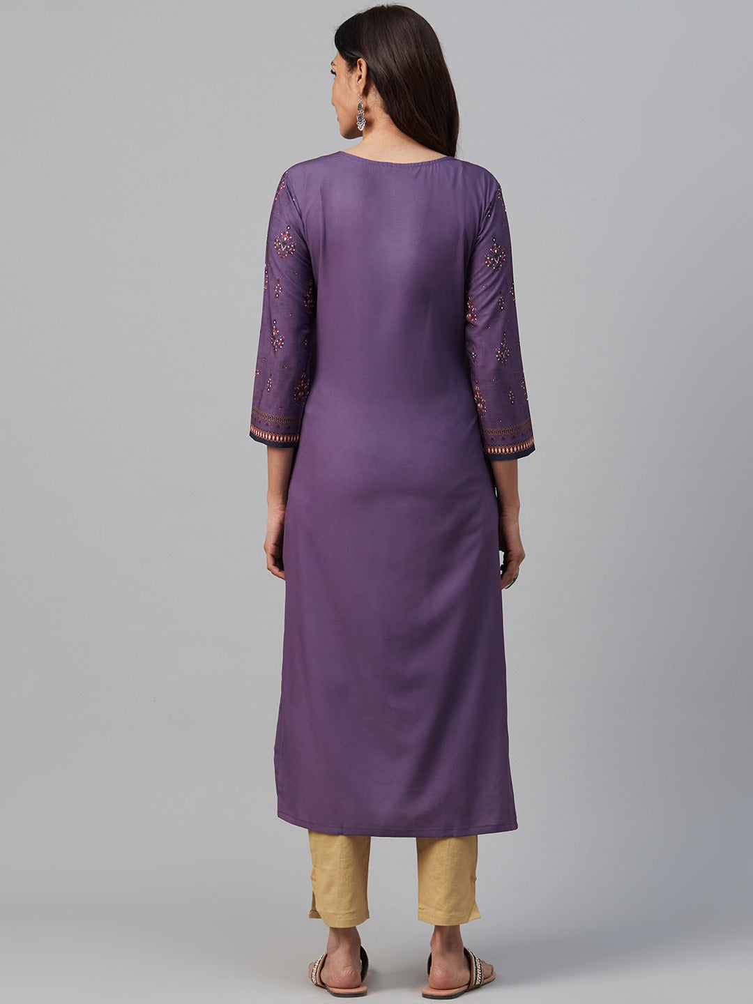 Color_Purple
