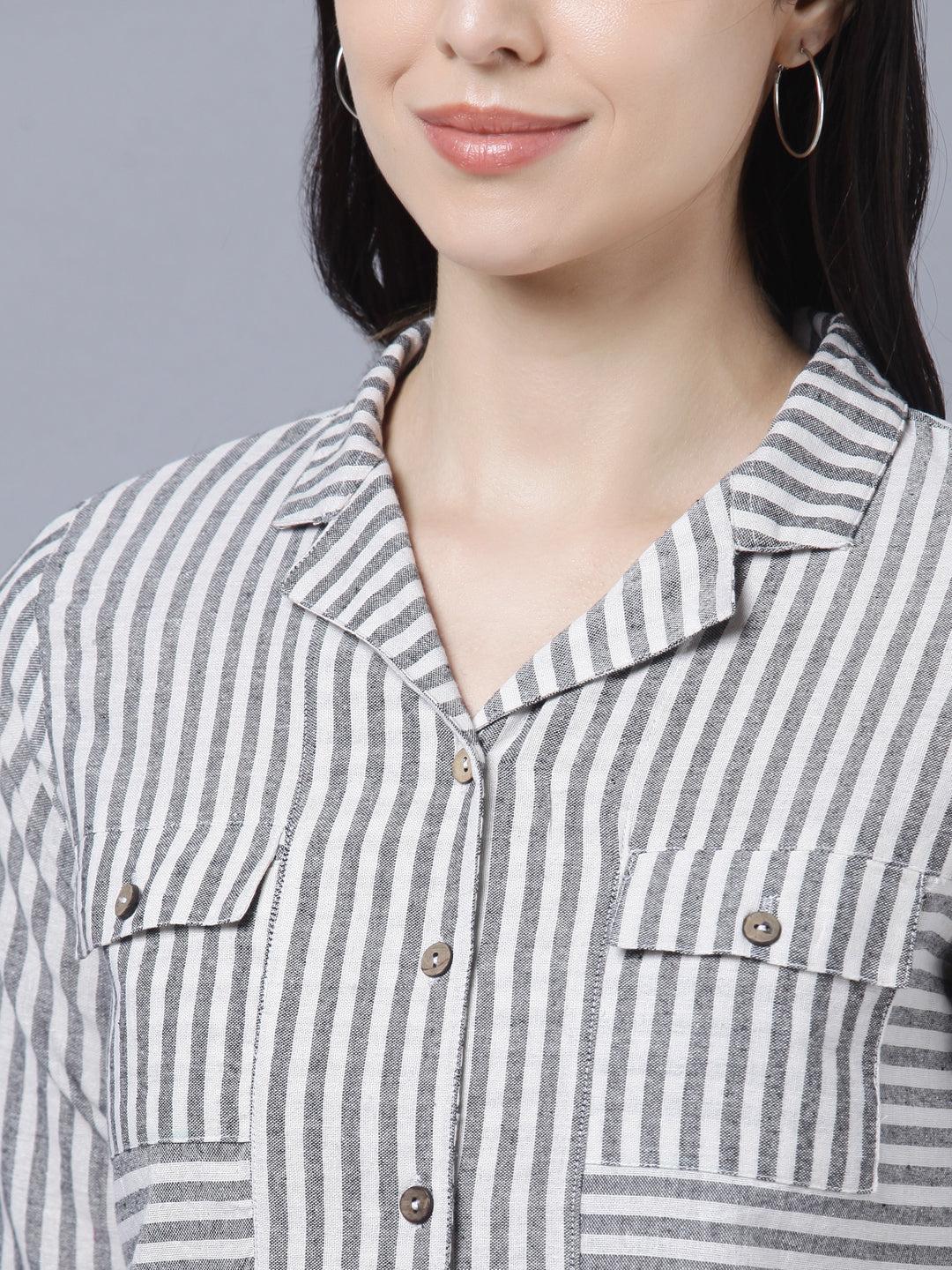 Color_Grey