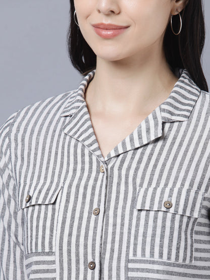 Color_Grey