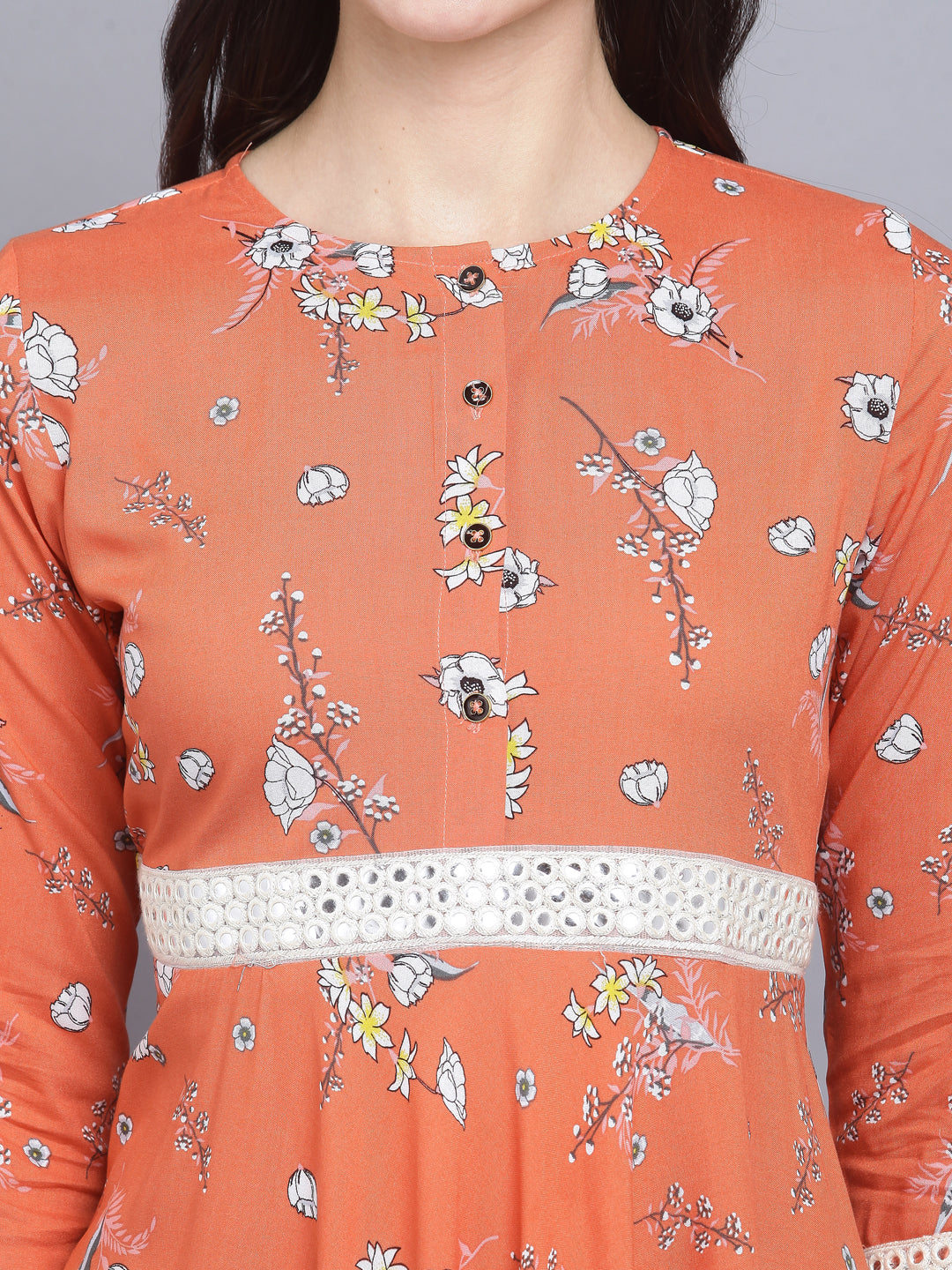 Color_Orange