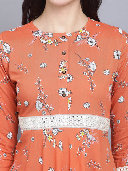 Color_Orange