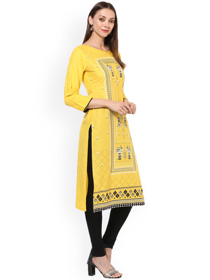 Color_Yellow