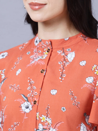 Color_Orange