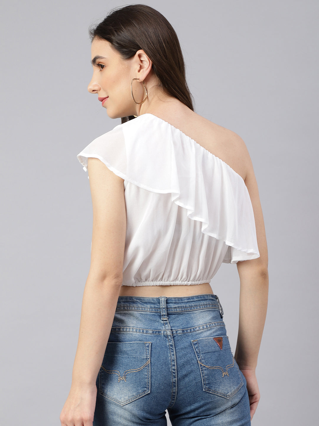 Color_White