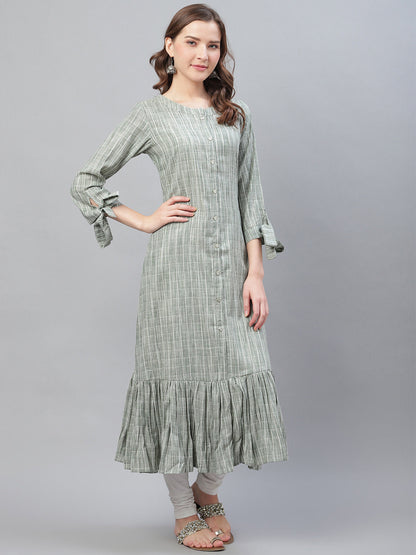 Color_Grey