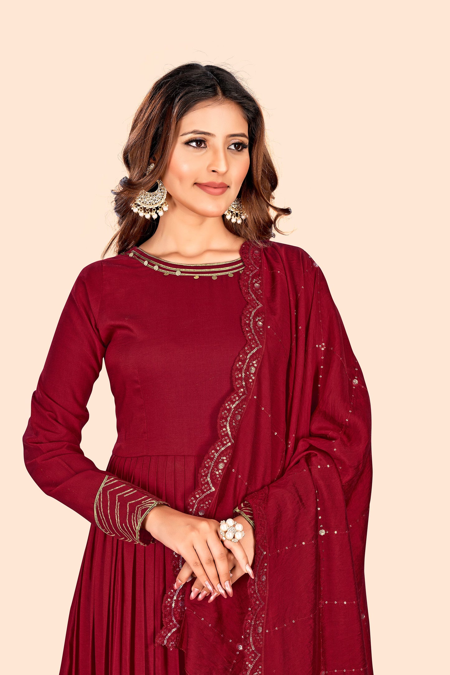 Color_Silk