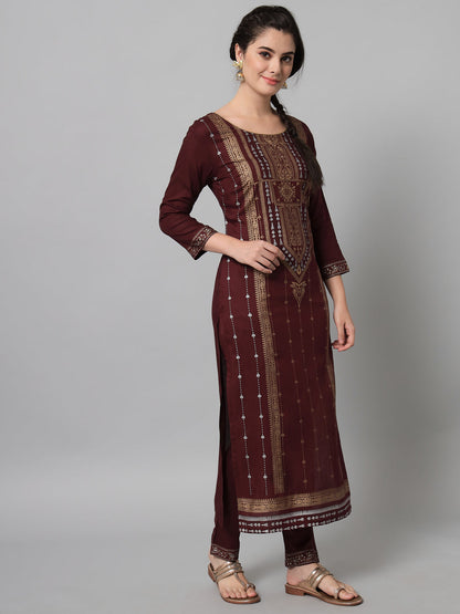Color_Burgundy