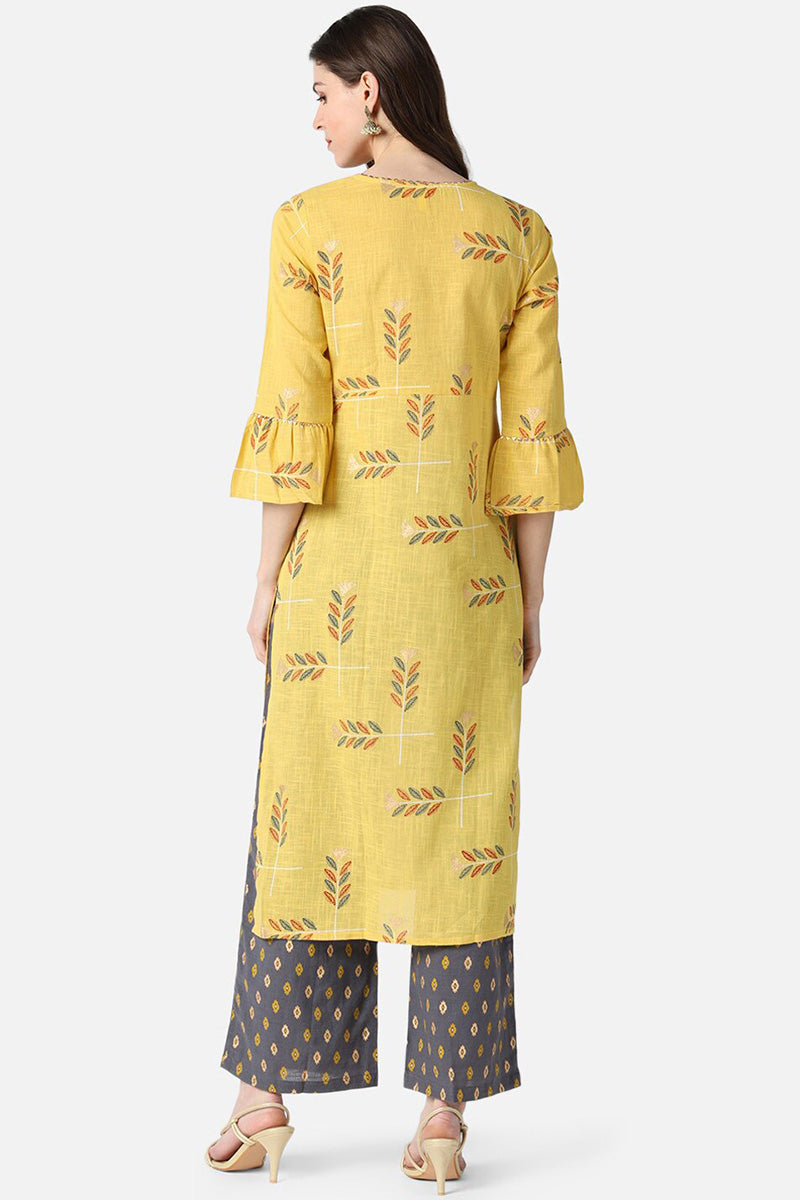 Color_Yellow