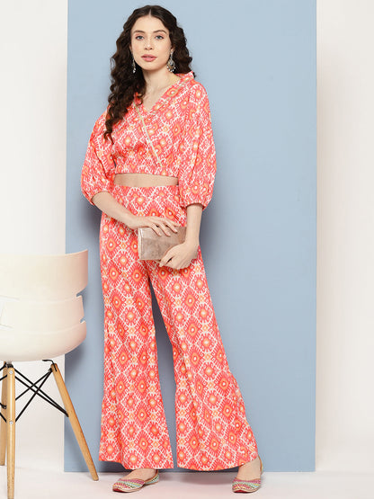 Color_Coral