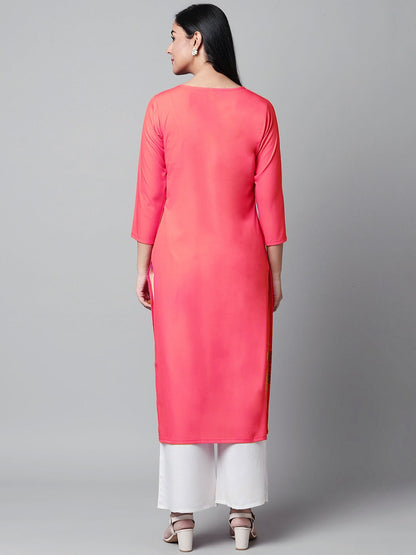 Color_Pink