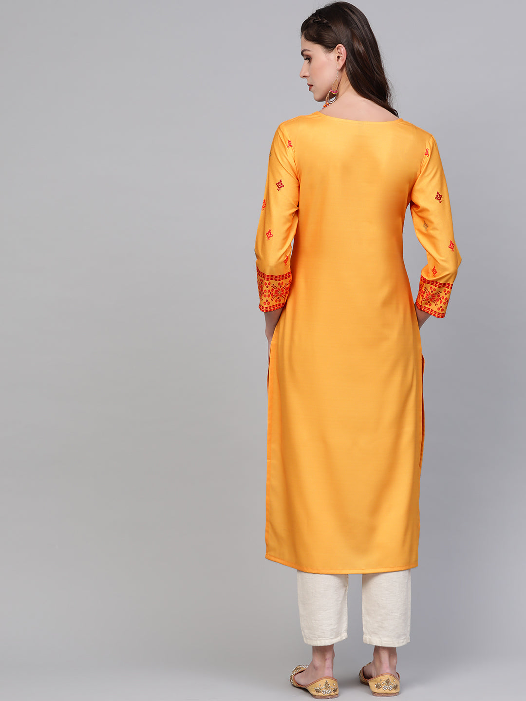 Color_Yellow