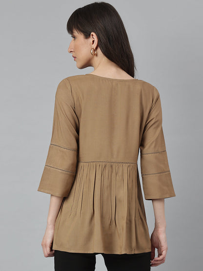 Color_Brown