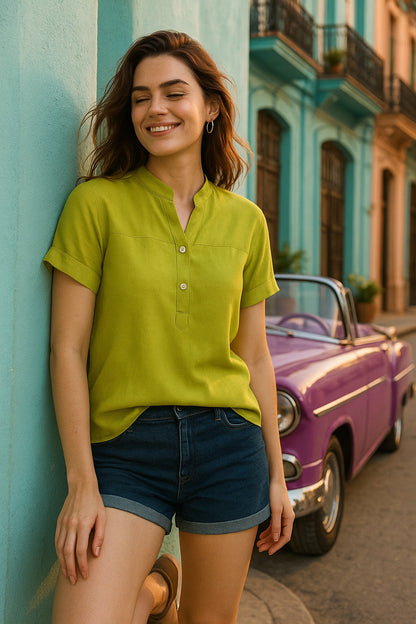 Color_Green
