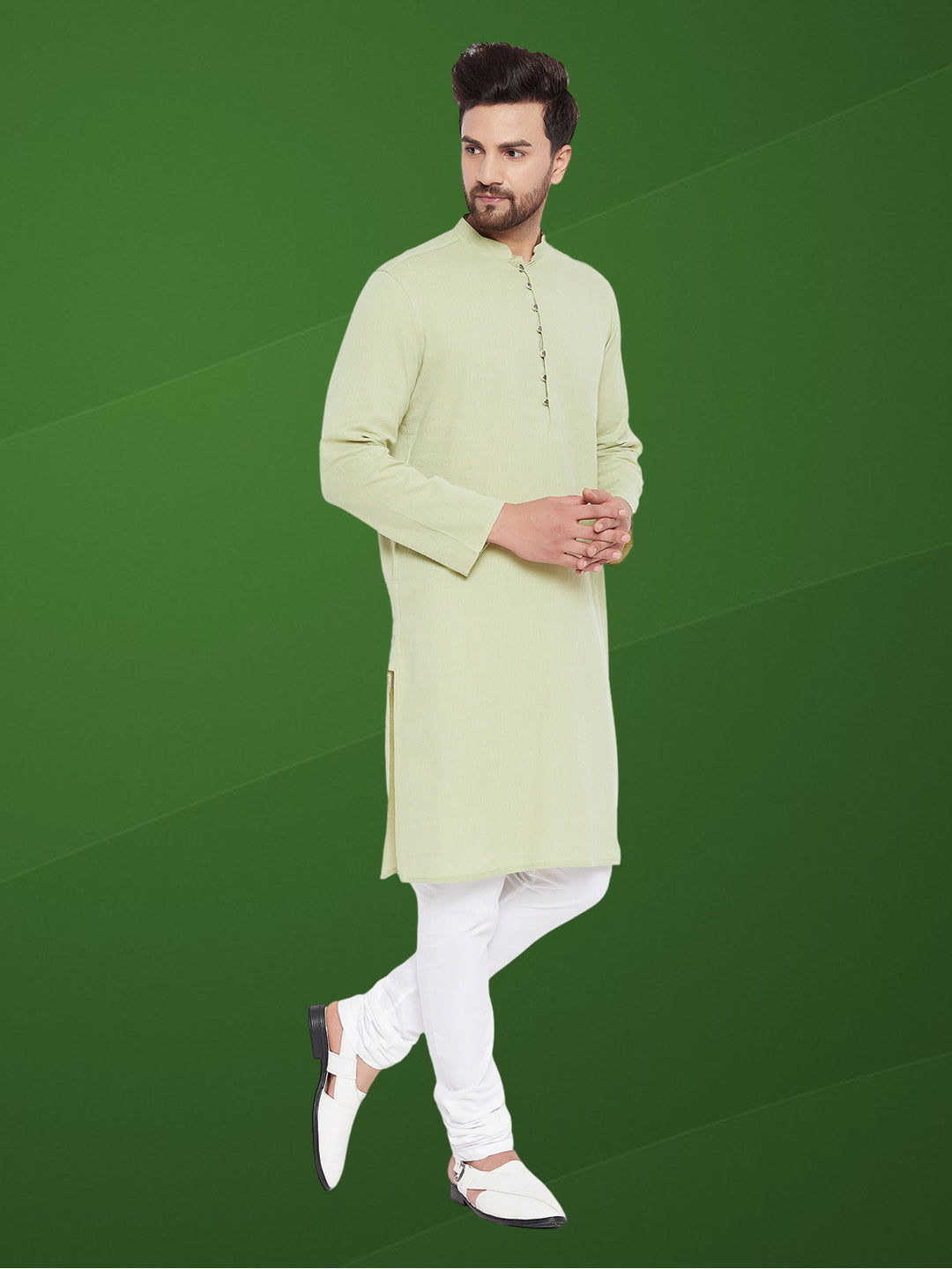 Color_Green