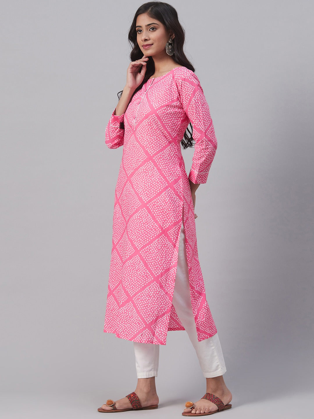 Color_Pink