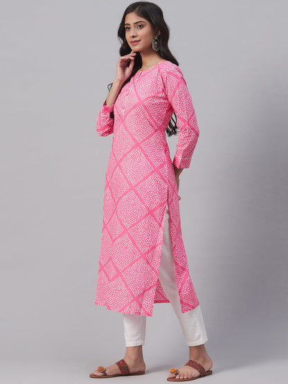 Color_Pink