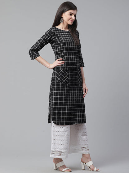 Color_Black