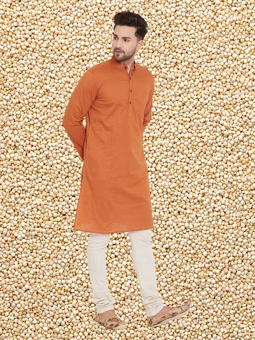 Color_Orange
