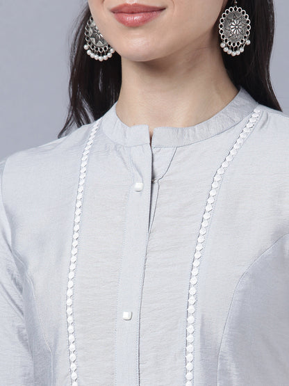 Color_Grey